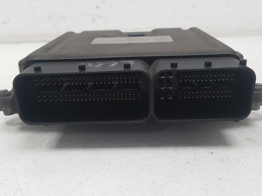 2005 - 2008 Volvo V70  Estate Engine ECU 30729826