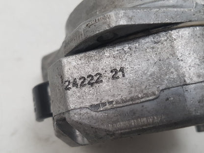 2001 - 2009 Saab 9-5  Saloon Belt Tensioner 2422221