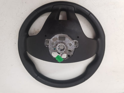 2015 - 2019 Volvo V40 Cross Country  Hatchback Steering Wheel P31455089