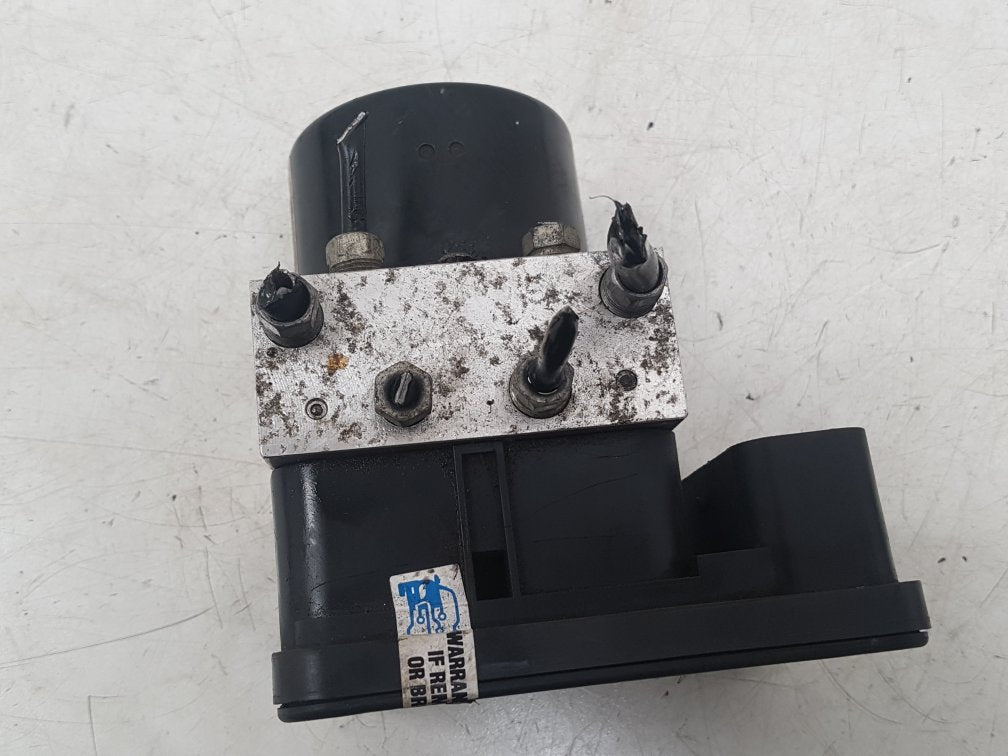 2006 - 2012 Volvo C70  Convertible ABS Pump/Modulator 30794730AA