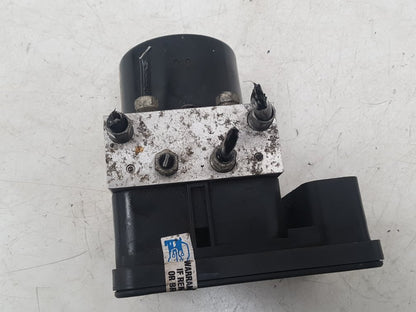 2006 - 2012 Volvo C70  Convertible ABS Pump/Modulator 30794730AA