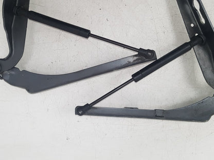 2003 - 2007 Volvo V70  Estate Bonnet Hinge/Strut 9154605