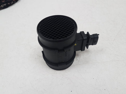 2007 - 2011 Saab 9-3   Air Flow Meter 0281002618