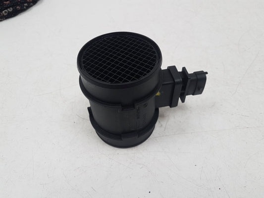 2007 - 2011 Saab 9-3   Air Flow Meter 0281002618