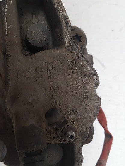 2008 - 2013 Volvo XC70  Estate Right Front Caliper 946