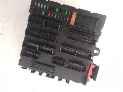 2003 - 2010 Saab 9-3  Saloon Engine Fuse Box 12766740