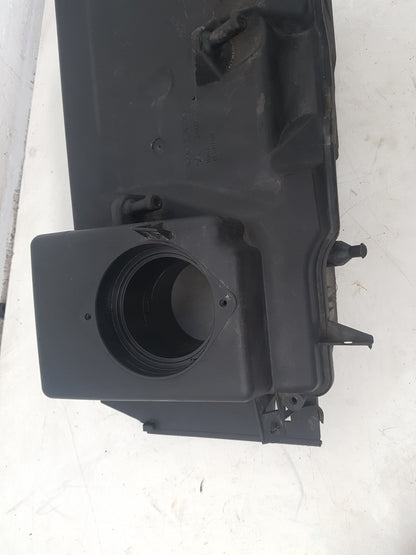 2007 - 2013 Volvo C70  Convertible Air Filter Box 30677533