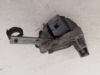 2013 - 2016 Volvo V40 III 525 Hatchback ENGINE MOUNT (TOP) 30741583