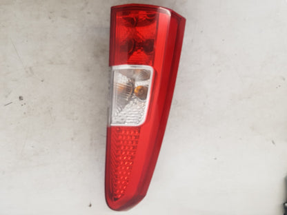 2004 - 2007 Volvo XC70  Estate Left Taillight