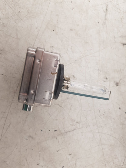 2009 - 2017 Volvo XC60 I 156 Estate ZENON BULB 66340-HBI