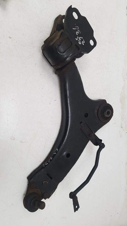 2010 - 2014 Volvo XC60  Estate Right Front Lower Control Arm 31317666