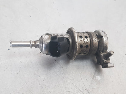 2019 Volvo V40  Hatchback ADBLUE INJECTOR 32203577