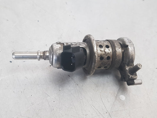 2019 Volvo V40  Hatchback ADBLUE INJECTOR 32203577