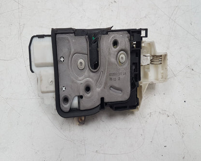 2012 - 2016 Volvo V40  Hatchback Left Front Door Lock Actuator 31440391