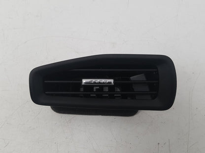 2019 - 2021 Volvo XC40 536 Estate AIR VENT (PASSENGER SIDE FRONT) 31469598