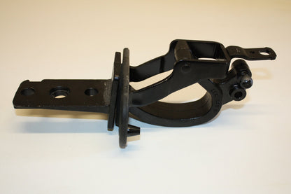 2010 - 2015 Volvo V70  Estate Right Boot Hinge 31218425