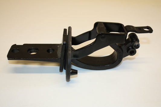 2010 - 2015 Volvo V70  Estate Right Boot Hinge 31218425