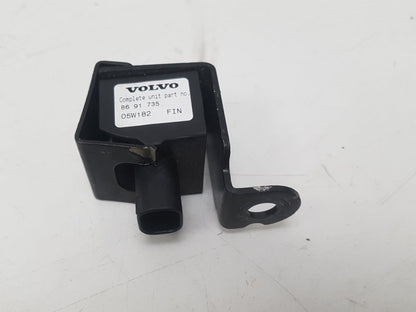 2003 - 2007 Volvo V70  Estate ACCELEROMETER 8691736