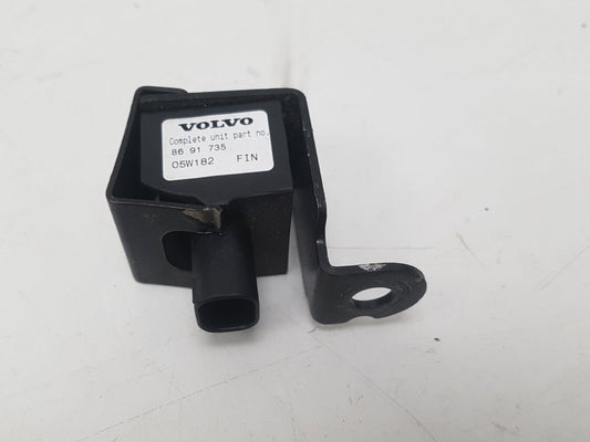2003 - 2007 Volvo V70  Estate ACCELEROMETER 8691736