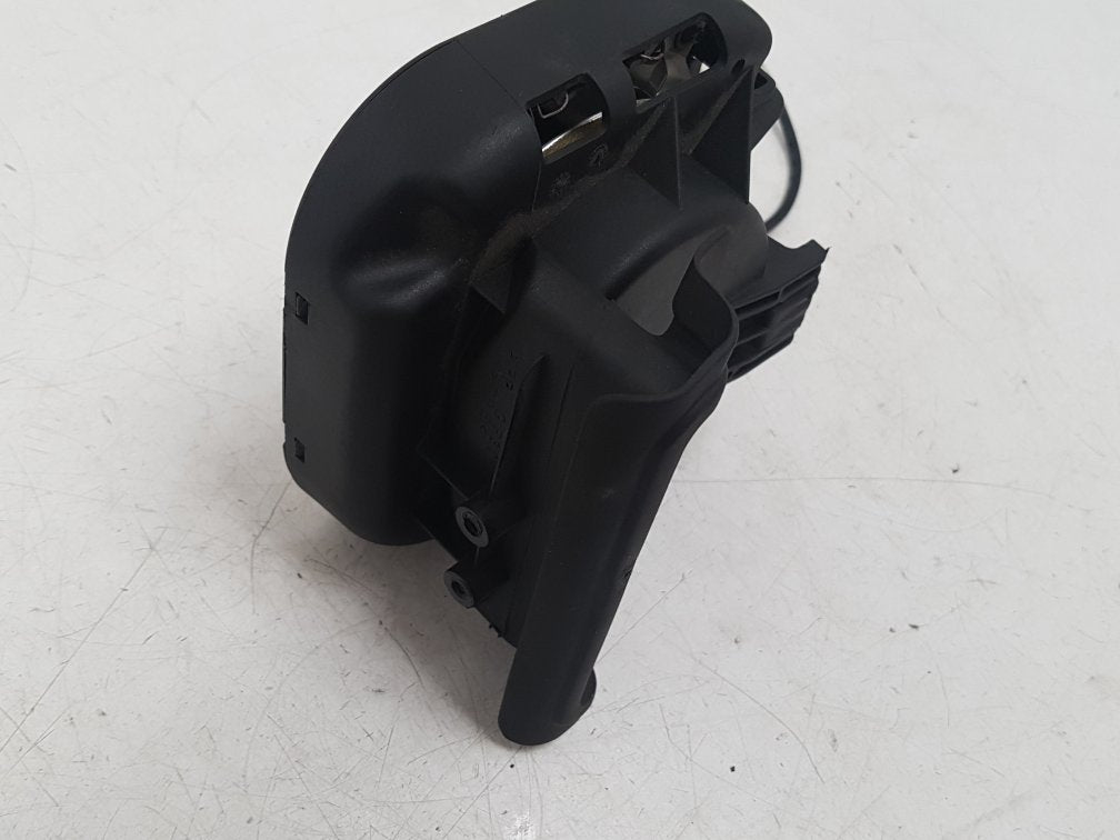 2010 - 2015 Volvo V70  Estate Seat Motor 30727678
