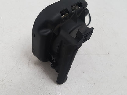 2010 - 2015 Volvo V70  Estate Seat Motor 30727678