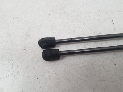 2010 - 2019 Volvo V60  Estate TAILGATE STRUTS (PAIR) 31297080