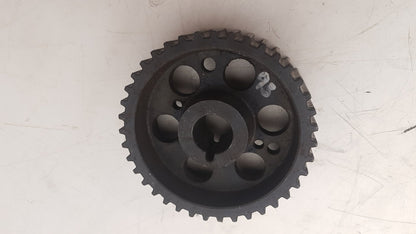 2008 - 2012 Saab 9-3  Convertible FUEL PUMP PULLEY 55183530