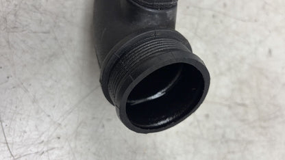 2003 - 2014 Volvo XC90 I 275 Estate INTAKE PIPE 30714480