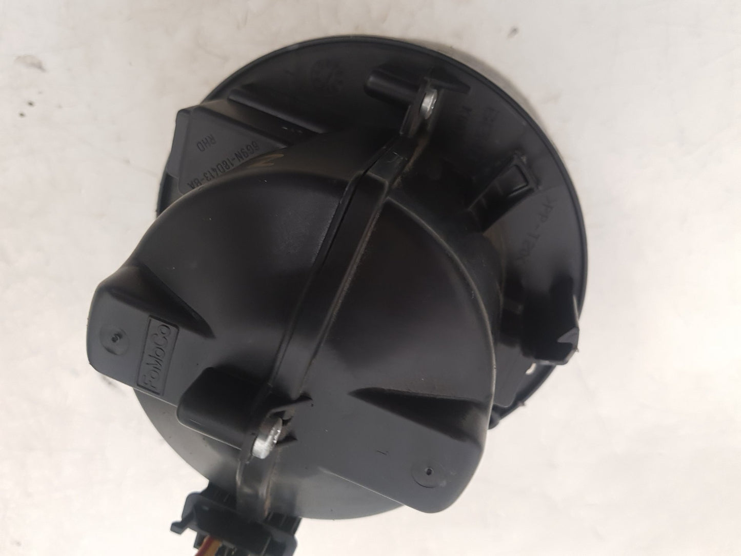 2010 - 2017 Volvo XC60  Estate Blower Motor 6G9N-18D413-BA
