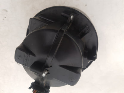 2010 - 2017 Volvo XC60  Estate Blower Motor 6G9N-18D413-BA