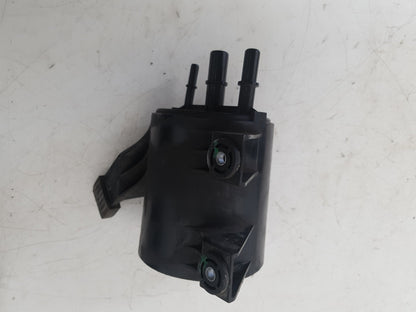 2015 - 2019 Volvo V40 Cross Country  Hatchback PETROL VAPOUR CANISTER 31338318
