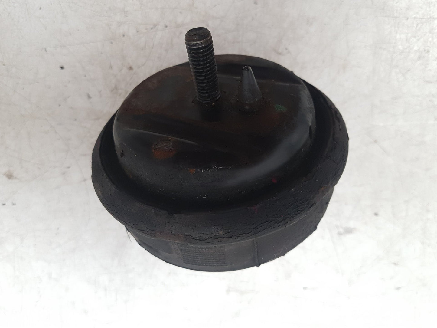 1992 - 1997 Volvo 850  Estate Rear Engine Mount 3507996
