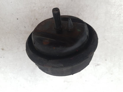 1992 - 1997 Volvo 850  Estate Rear Engine Mount 3507996