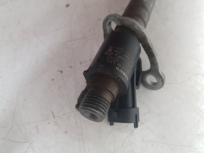 2010 - 2016 Volvo S80  Saloon Fuel Injector 31303238