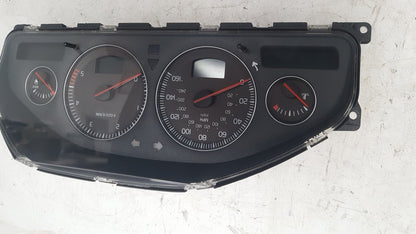 2000 - 2007 Volvo XC70  Estate Instrument Cluster 30746112
