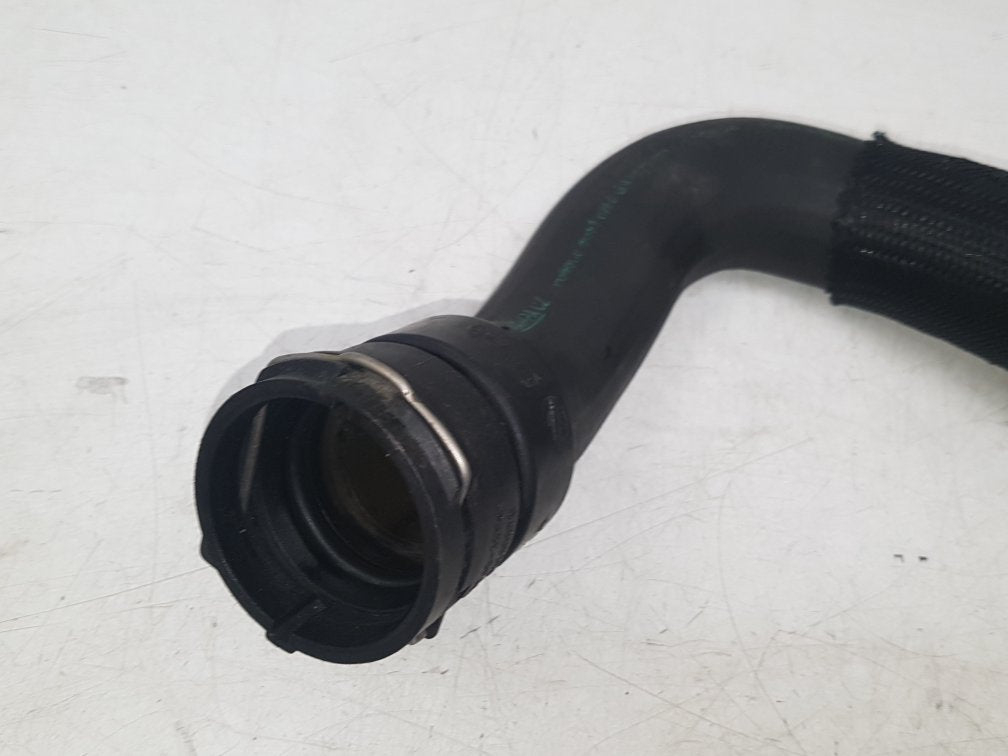 2010 - 2014 Volvo V60  Estate RADIATOR HOSE BG918260GA