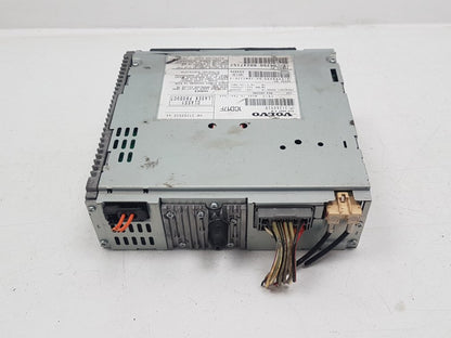 2008 - 2012 Volvo V50   Estate CD Player 31260528