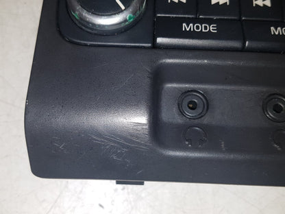 2009 - 2015 Volvo XC60  Estate INFOTAINMENT CONTROL MODULE (ICM) 30782066