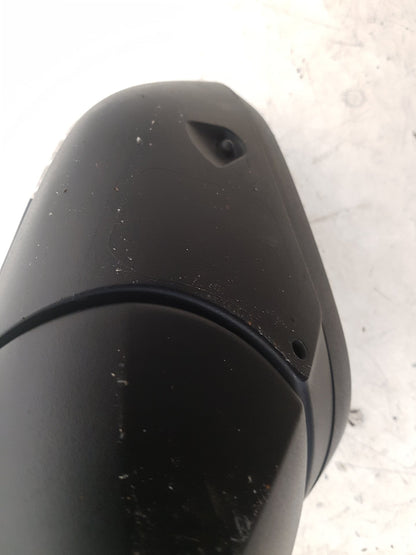 2013 - 2016 Volvo V40 III 525 Hatchback DOOR MIRROR - ELECTRIC (PASSENGER SIDE) 31278123