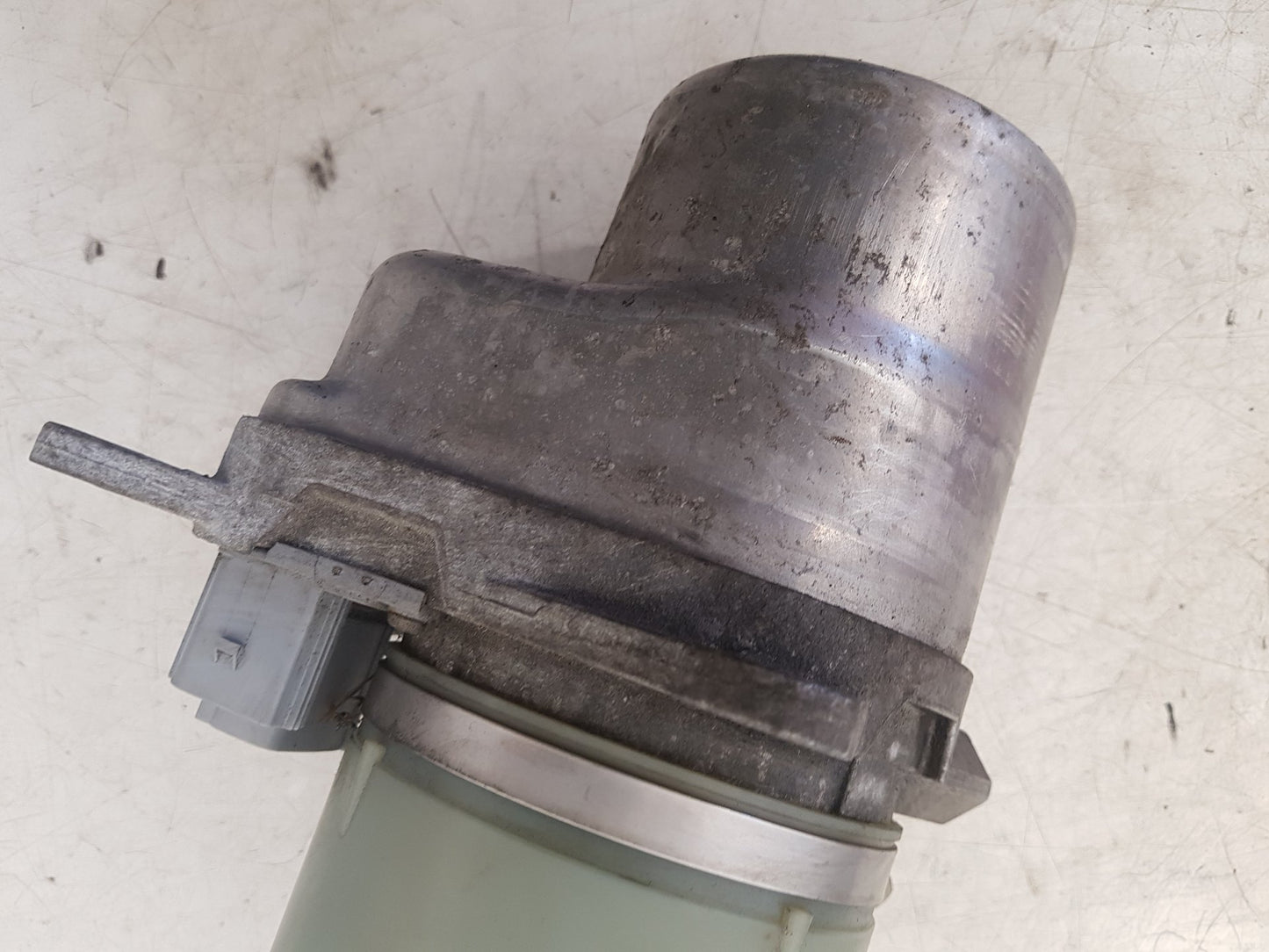 2004 - 2010 Volvo V50   Estate Power Steering Pump 31200780
