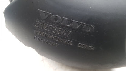 2010 - 2016 Volvo S80  Saloon LOAD AIR INTERCOOLER PIPE 31293547