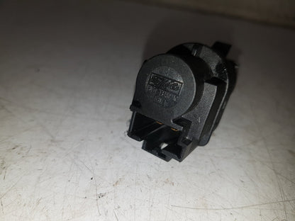 2005 - 2012 Volvo S40  Saloon Brake Pedal Switch 3M5T-13480-AC