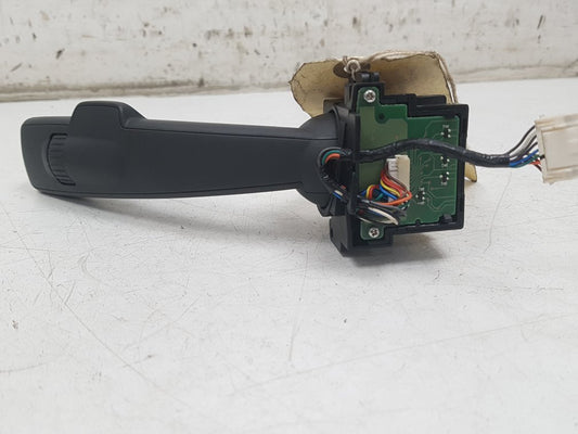 2007 - 2015 Volvo S80  Saloon Wiper Switch 31264165