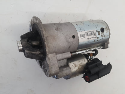 2007 - 2013 Volvo C70  Convertible Starter Motor AB2252