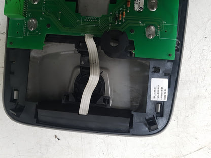 2004 - 2007 Volvo XC70  Estate Interior Light 30669623