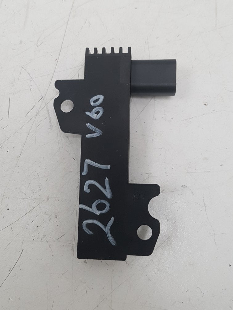 2010 - 2016 Volvo V60   KEYLESS ENTRY ANTENNA 8M5T15K603KA