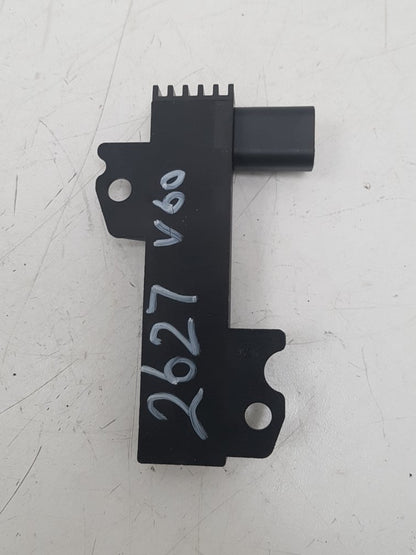 2010 - 2016 Volvo V60   KEYLESS ENTRY ANTENNA 8M5T15K603KA