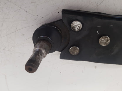 2006 - 2010 Volvo C70   Right Front Lower Control Arm ASA2235