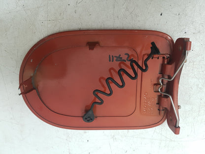 2010 - 2012 Volvo C30  Hatchback Fuel Filler Door 31217785
