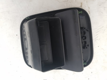 2010 - 2012 Saab 9-5  Saloon Dash Air Vent Centre 330188061